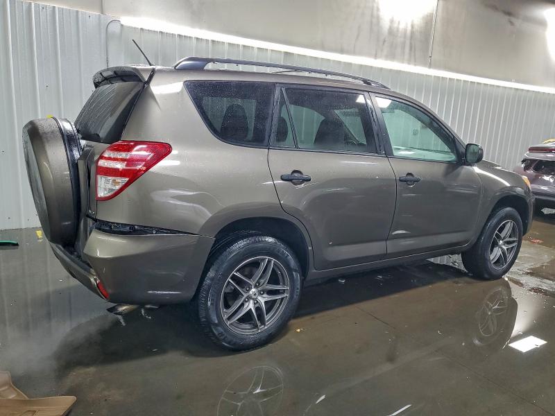 Photo 3 from auction – 2011 TOYOTA RAV4 with VIN 2T3BF4DV9BW148103