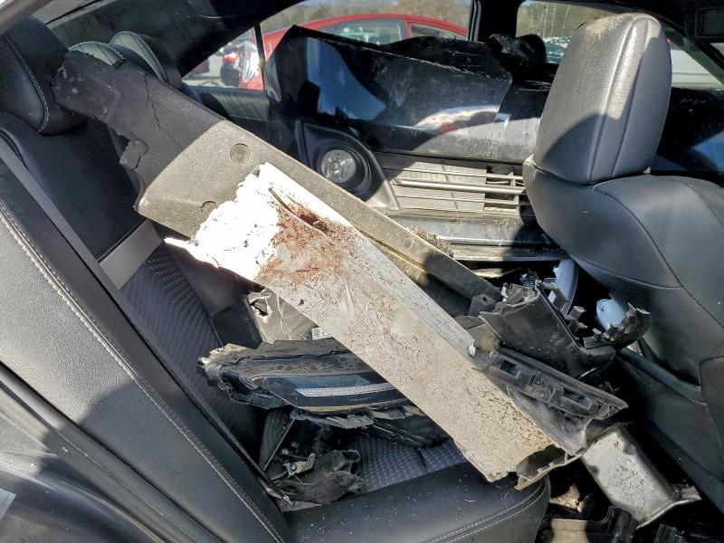 Photo 10 from auction – 2012 TOYOTA CAMRY BASE with VIN 4T1BF1FK2CU187272