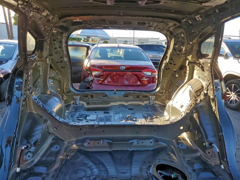 Photo 10 from auction – 2024 LEXUS RX 350 BAS with VIN 2T2BAMBAXRC049465