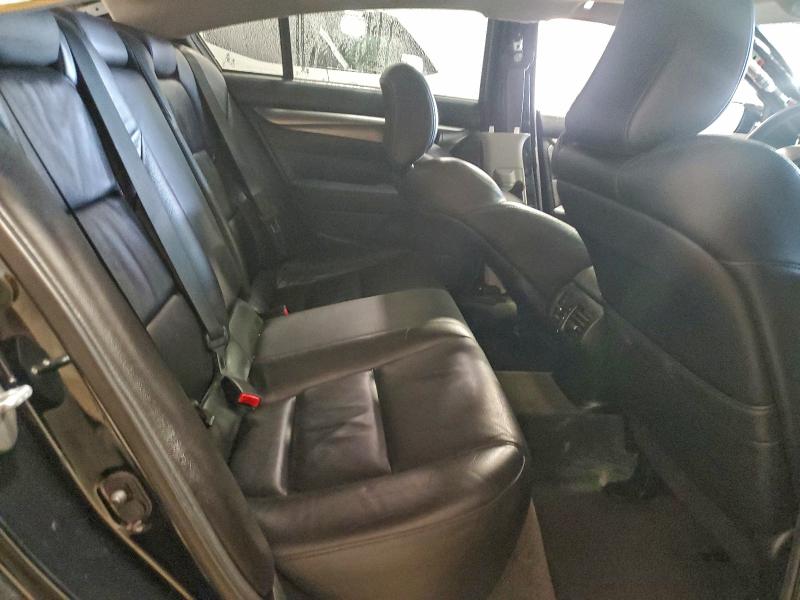 Photo 10 from auction – 2012 ACURA TL with VIN 19UUA8F26CA014247