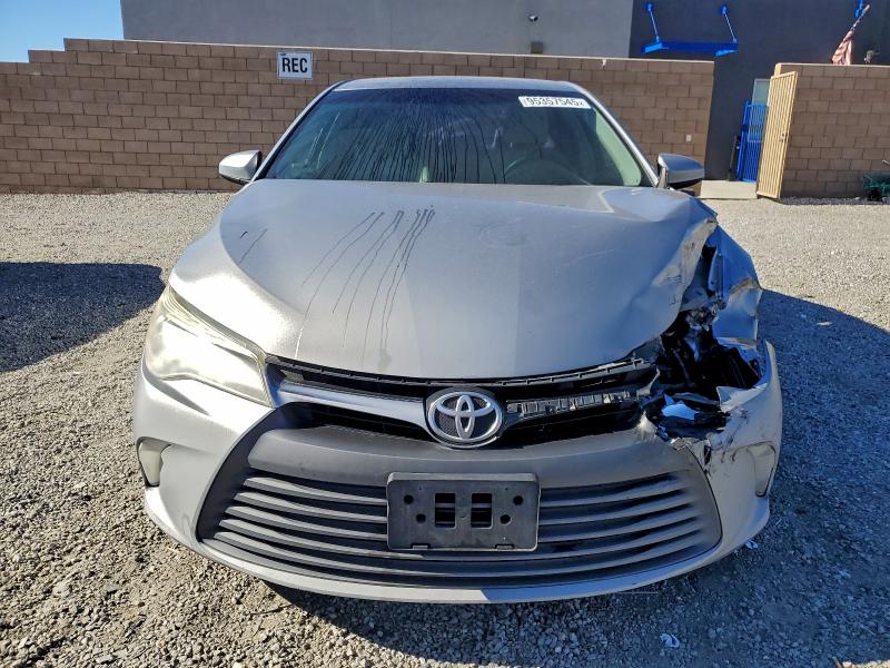 Photo 5 from auction – 2015 TOYOTA CAMRY LE with VIN 4T1BF1FK3FU060521