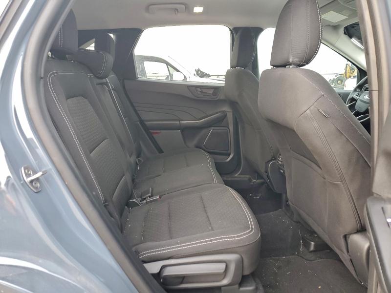 Photo 11 from auction – 2024 FORD ESCAPE ACT with VIN 1FMCU0GN3RUA55496