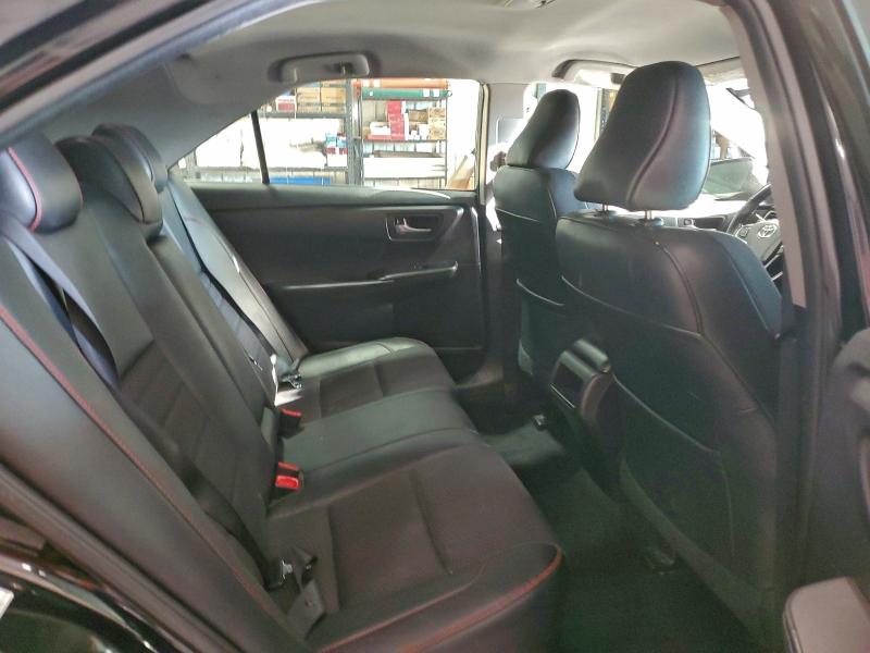 Photo 10 from auction – 2016 TOYOTA CAMRY LE with VIN 4T1BF1FK2GU214122
