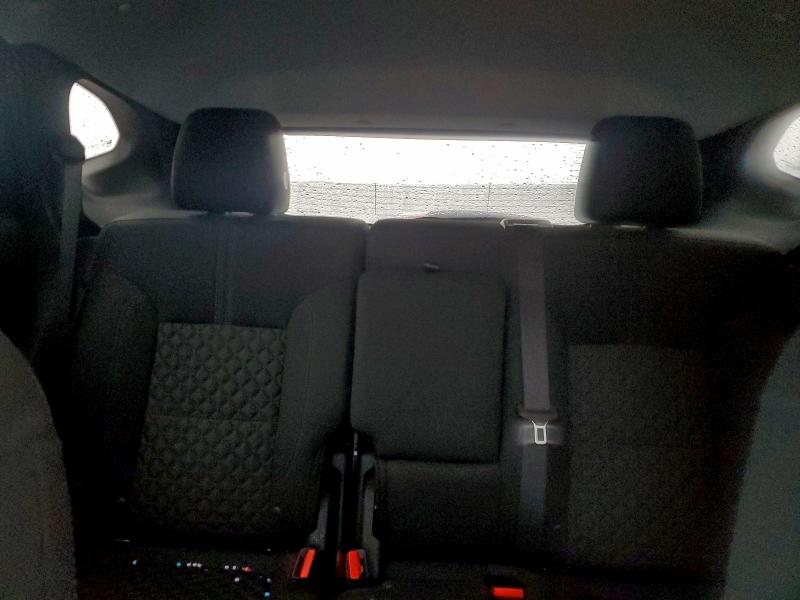 Photo 10 from auction – 2019 CHEVROLET BLAZER with VIN 3GNKBBRA9KS537804