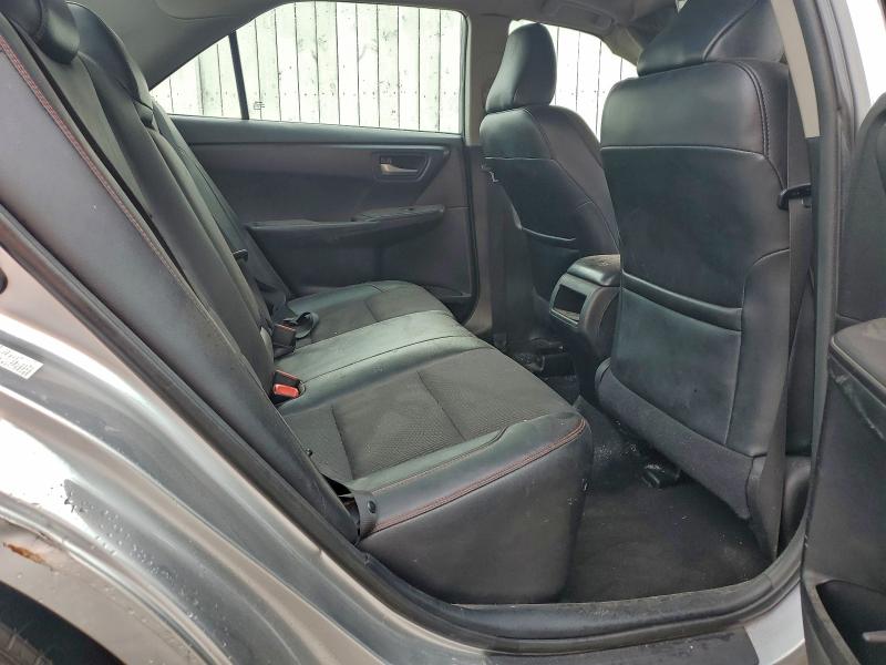 Photo 10 from auction – 2016 TOYOTA CAMRY LE with VIN 4T1BF1FK7GU248413