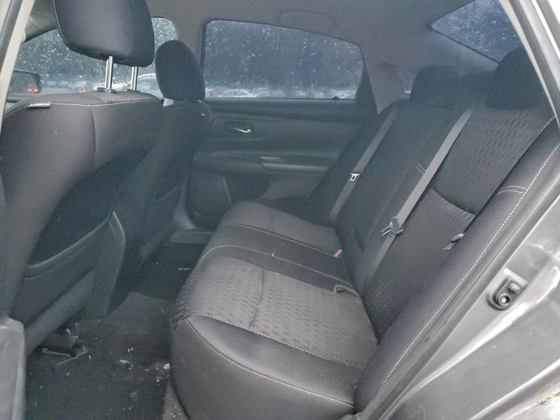 Photo 10 from auction – 2016 NISSAN ALTIMA 2.5 with VIN 1N4AL3AP5GC192247
