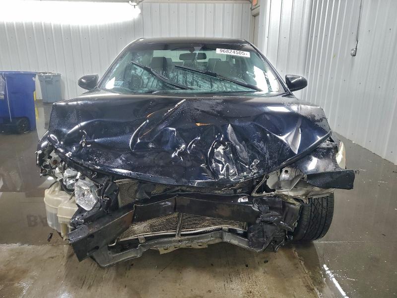 Photo 5 from auction – 2014 TOYOTA CAMRY L with VIN 4T1BF1FK4EU754164