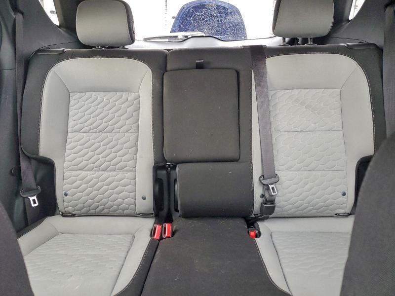 Photo 10 from auction – 2020 CHEVROLET EQUINOX LS with VIN 3GNAXHEV5LS629051