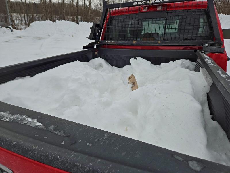 Photo 10 from auction – 2015 RAM 1500 with VIN 1C6RR7GM5FS677676