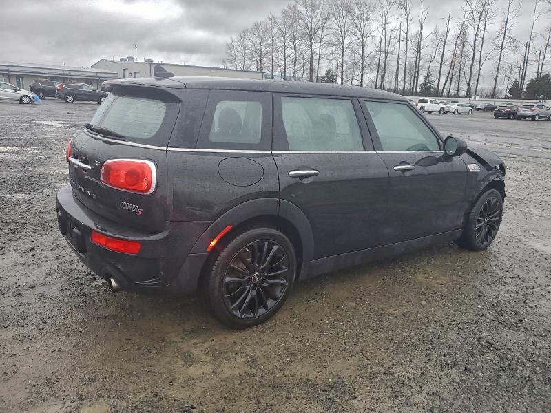Photo 3 from auction – 2018 MINI COOPER S C with VIN WMWLN9C58J2E51192