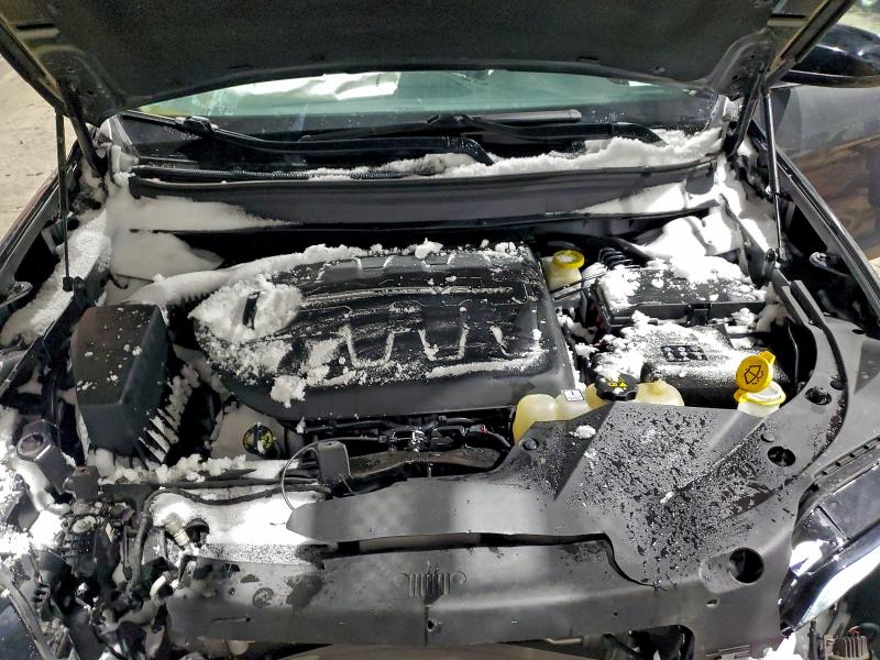 Photo 12 from auction – 2022 JEEP CHEROKEE L with VIN 1C4PJMDX6ND513053