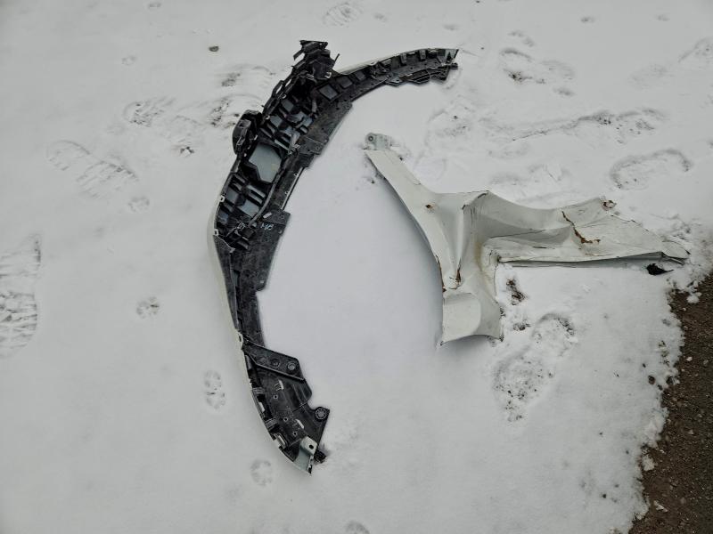 Photo 12 from auction – 2026 HONDA CIVIC with VIN 2HGFE4F88TH002340