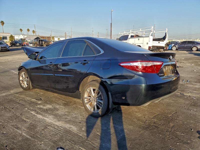 Photo 2 from auction – 2016 TOYOTA CAMRY LE with VIN 4T1BF1FK0GU541389