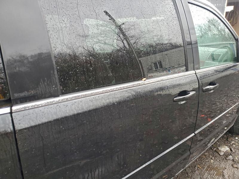 Photo 11 from auction – 2008 CHRYSLER TOWN & COU with VIN 2A8HR54P58R830285