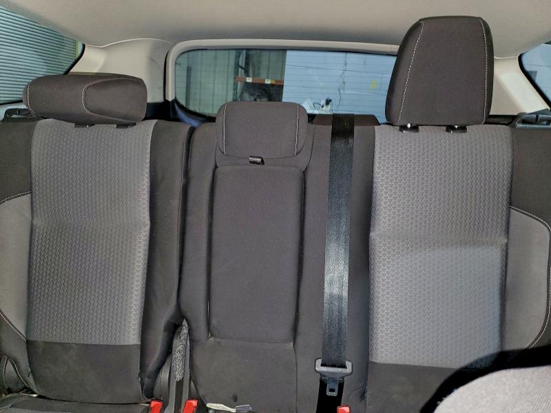 Photo 10 from auction – 2017 FORD ESCAPE SE with VIN 1FMCU9GD1HUB90809