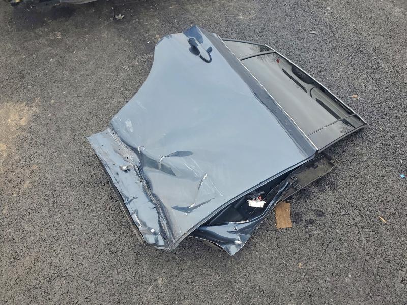 Photo 13 from auction – 2021 TOYOTA VENZA LE with VIN JTEAAAAH2MJ031600