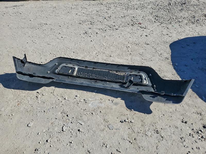 Photo 13 from auction – 2015 JEEP GRAND CHER with VIN 1C4RJEBG6FC670266