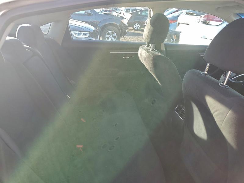 Photo 10 from auction – 2014 NISSAN ALTIMA 2.5 with VIN 1N4AL3AP0EC327678