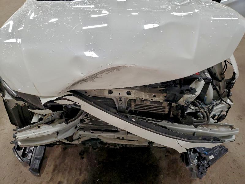 Photo 12 from auction – 2018 SUBARU OUTBACK 2. with VIN 4S4BSAHC2J3229072
