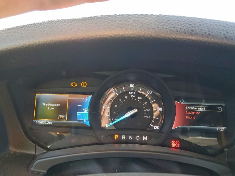 Zdjęcie 9 z aukcji – 2015 FORD EXPEDITION z VIN 1FMJK1JT2FEF38560