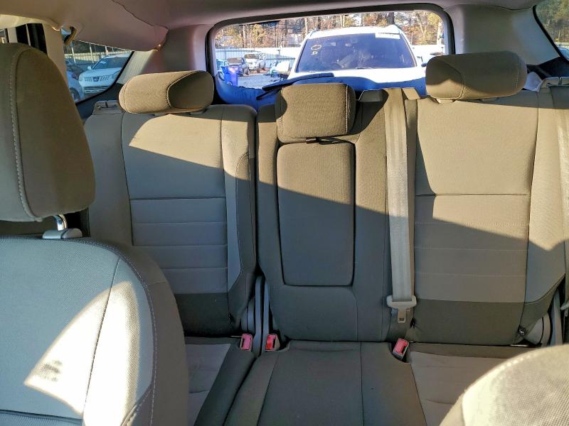 Photo 10 from auction – 2013 FORD ESCAPE SE with VIN 1FMCU0G92DUC08011