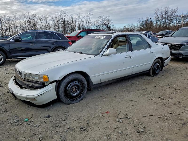 1994 ACURA LEGEND LS