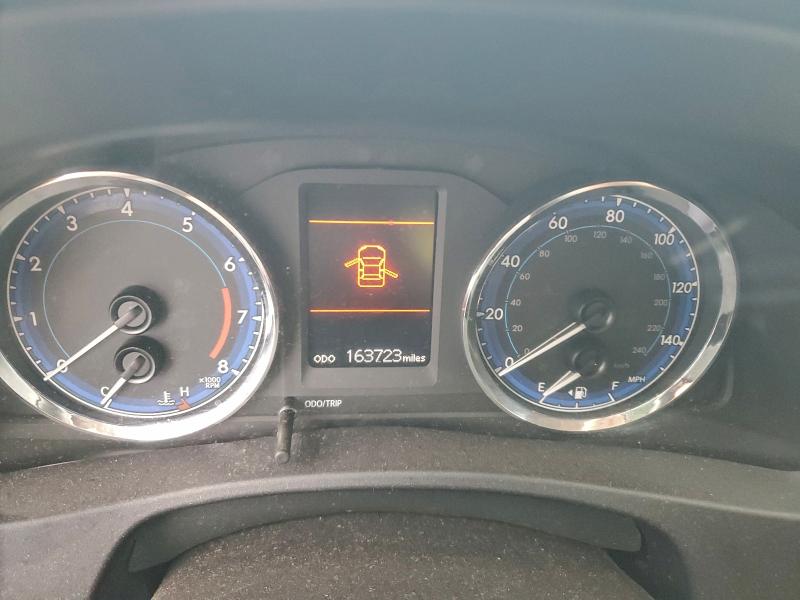 Photo 9 from auction – 2018 TOYOTA COROLLA L with VIN 2T1BURHE8JC965357