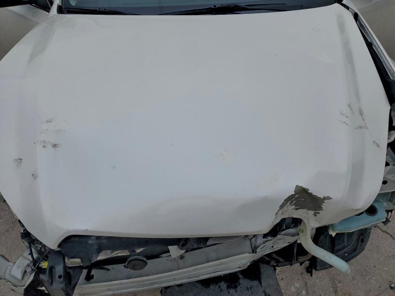 Photo 11 from auction – 2014 SUBARU LEGACY 2.5 with VIN 4S3BMBA66E3010257