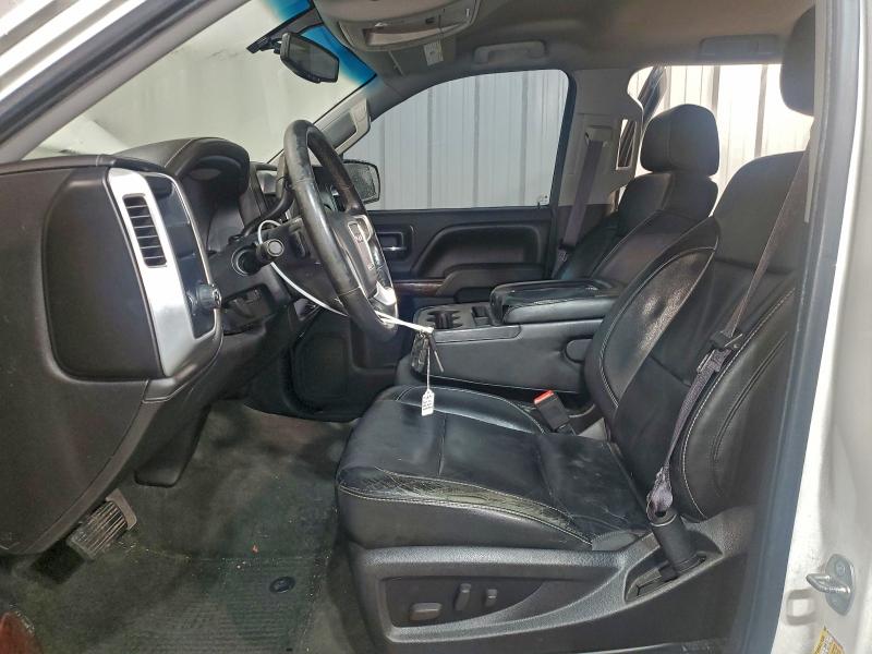 Photo 7 from auction – 2014 GMC SIERRA C15 with VIN 3GTP1UEH5EG356464