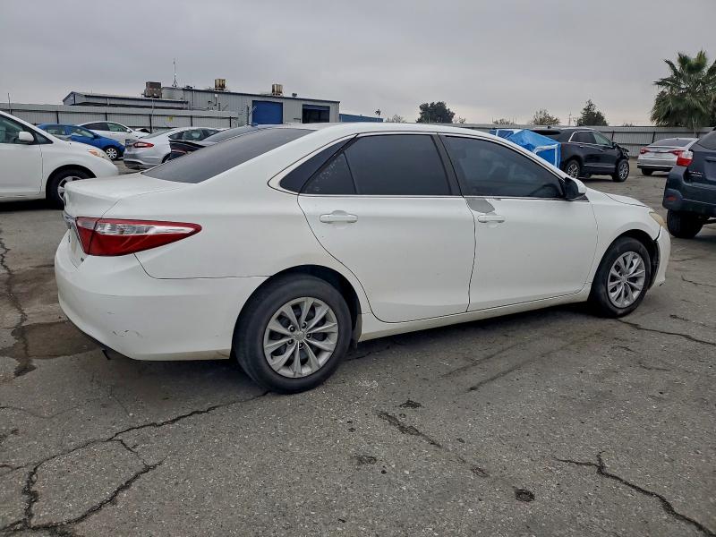 Photo 3 from auction – 2015 TOYOTA CAMRY LE with VIN 4T4BF1FK9FR458564