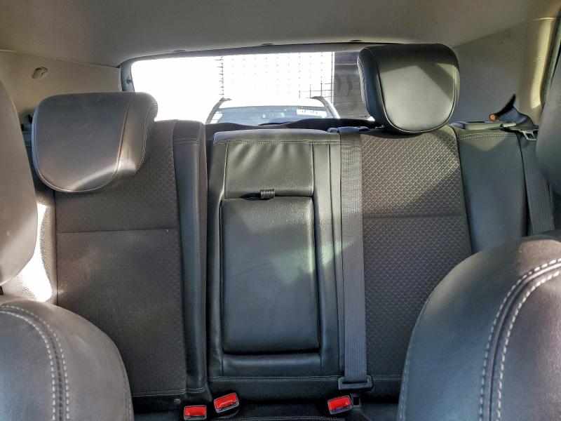 Photo 10 from auction – 2020 BUICK ENCORE PRE with VIN KL4CJASBXLB053578