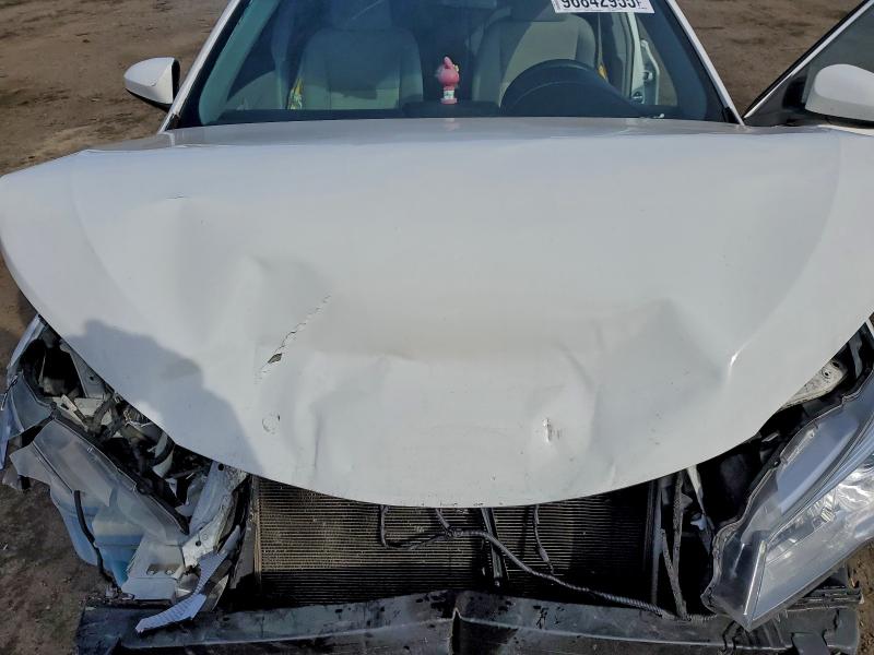 Photo 11 from auction – 2017 TOYOTA CAMRY LE with VIN 4T1BF1FKXHU309299