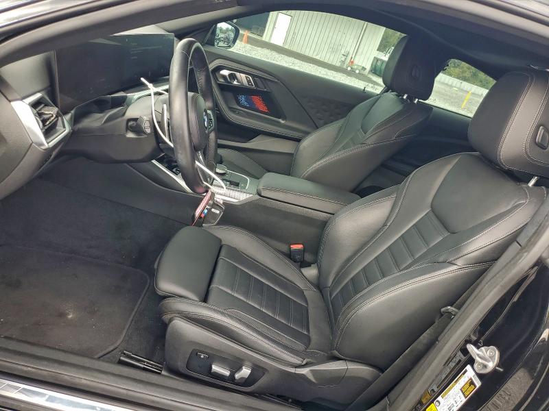 Zdjęcie 7 z aukcji – 2023 BMW M240XI z VIN 3MW53CM02P8C94751