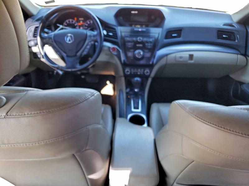 صورة رقم 8 من المزاد - 2016 ACURA ILX مع VIN 19UDE2F39GA015361