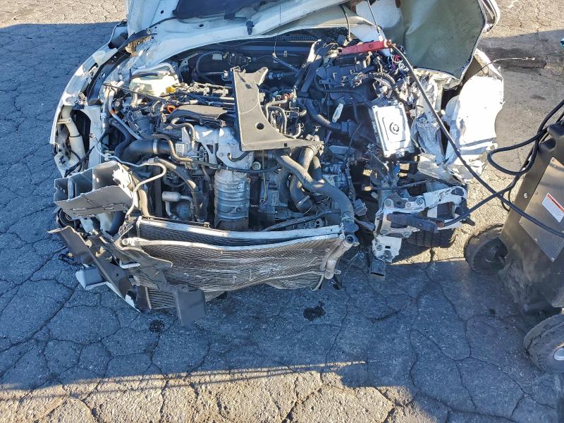 Photo 11 from auction – 2016 HONDA CIVIC EXL with VIN 2HGFC1F73GH654901