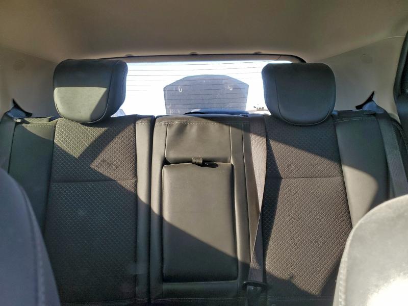 Photo 10 from auction – 2022 BUICK ENCORE PRE with VIN KL4CJESM0NB566592