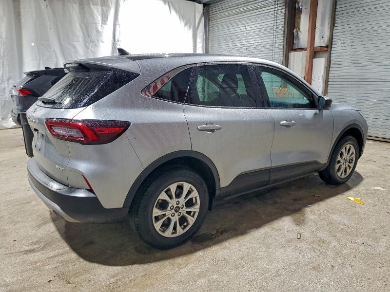 Photo 3 from auction – 2024 FORD ESCAPE ACT with VIN 1FMCU9GN3RUA64512