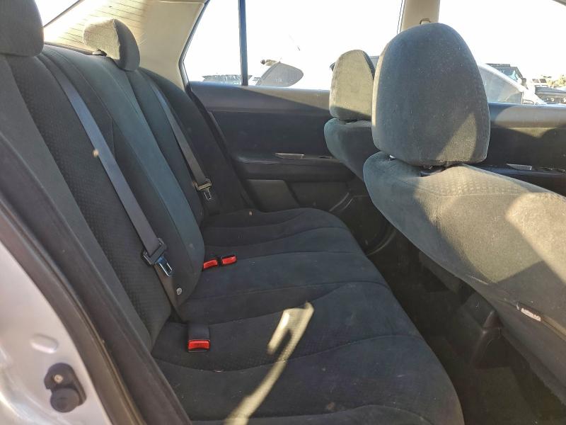 Photo 10 from auction – 2011 NISSAN VERSA S with VIN 3N1BC1AP9BL425095