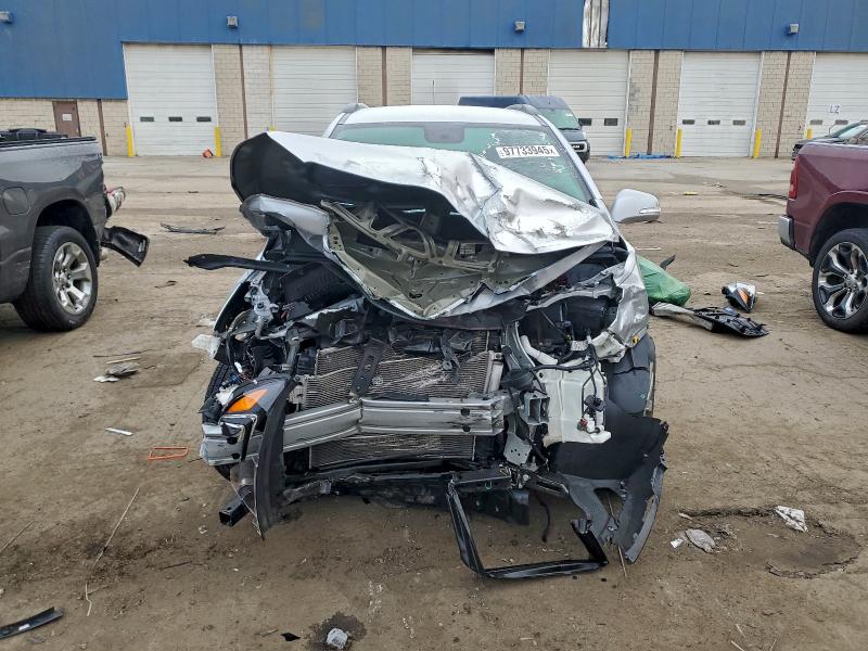 Photo 5 from auction – 2019 BUICK ENCORE PRE with VIN KL4CJASB7KB719925