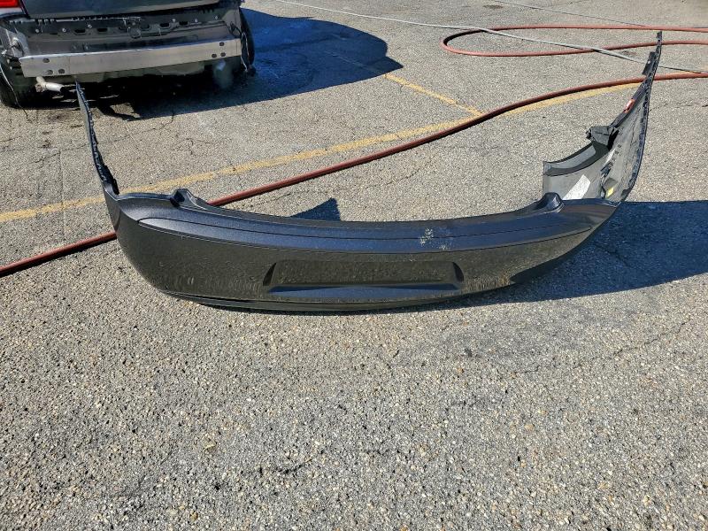 Photo 12 from auction – 2023 CHRYSLER 300 S with VIN 2C3CCABG2PH633288