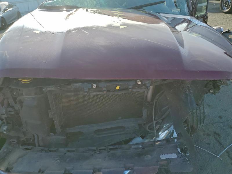 Foto 11 de la subasta – 2019 RAM 1500 CLASS con VIN 1C6RR6TT7KS649363
