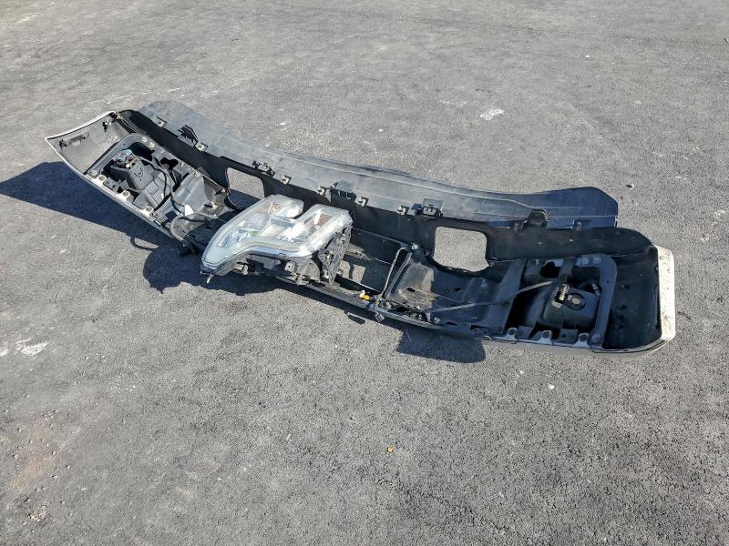 Photo 12 from auction – 2015 FORD F150 SUPER with VIN 1FTEW1EG3FFA70825