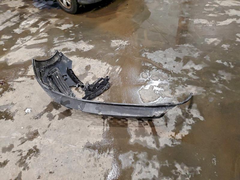 Photo 13 from auction – 2019 HYUNDAI TUCSON with VIN KM8J2CA47KU861233