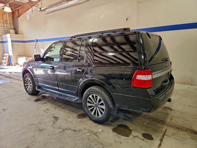 Zdjęcie 2 z aukcji – 2017 FORD EXPEDITION z VIN 1FMJU1HT3HEA63326