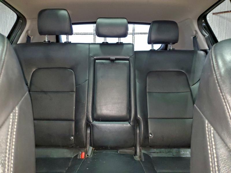 Photo 10 from auction – 2018 KIA SPORTAGE E with VIN KNDPNCAC3J7311196