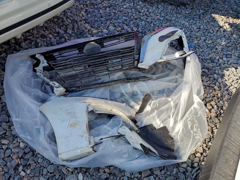 Photo 12 from auction – 2024 NISSAN ALTIMA SV with VIN 1N4BL4DV1RN317045