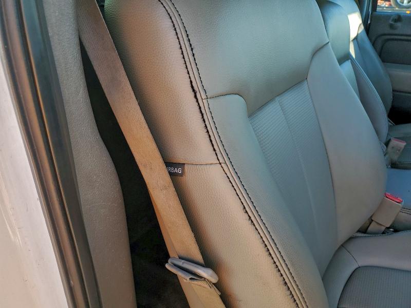 Photo 10 from auction – 2010 FORD F150 with VIN 1FTMF1CW3AKC00592
