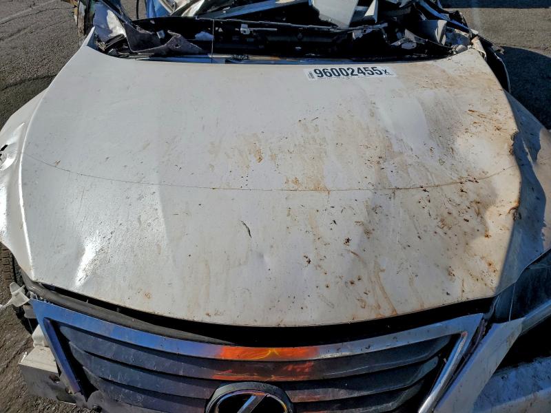 Photo 11 from auction – 2016 LEXUS RX 350 with VIN 2T2ZZMCA2GC024286