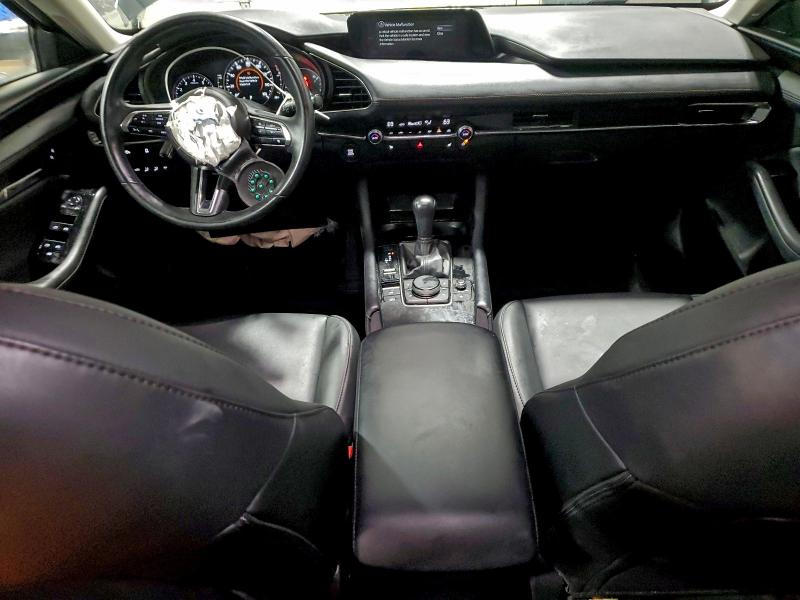 Фото 8 с аукциона – 2024 MAZDA 3 PREFERRE с VIN 3MZBPACMXRM415522