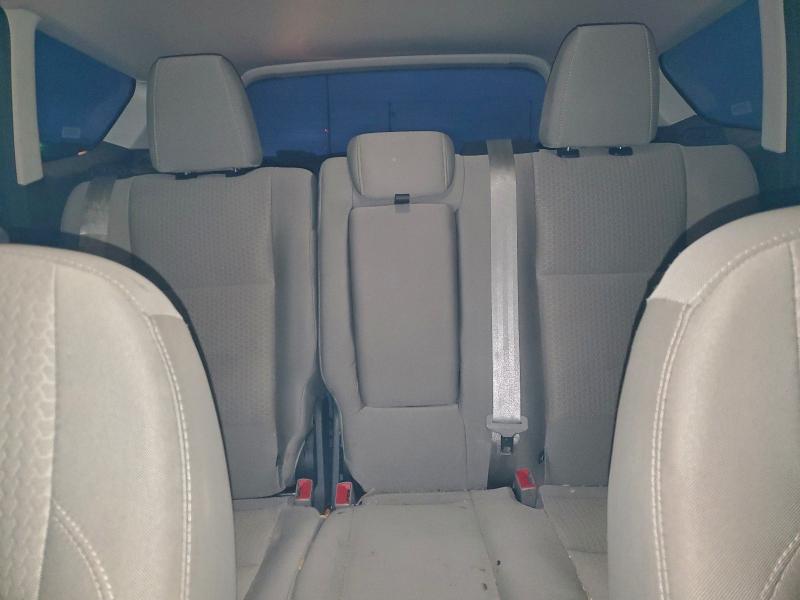 Photo 10 from auction – 2018 FORD ESCAPE SE with VIN 1FMCU0G99JUB62530